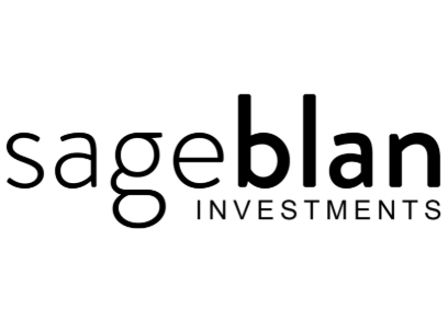 Sageblan Investments Sageblan Investments